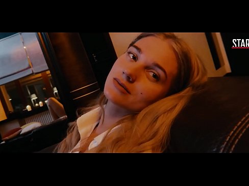 ❤️ TUKIO LA NGONO NA KRISTINA ASMUS (HD KAMILI 1080) Pono ️❤
