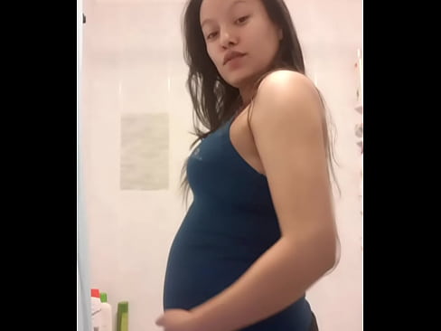 ❤️ MFUPI MKALI ZAIDI WA KOLOMBIA KWENYE MTANDA AMERUDI, AKIWA NA MIMBA, ANATAKA KUTAZAMA FUATA PIA https://onlyfans.com/maquinasperfectas1 Pono ️❤