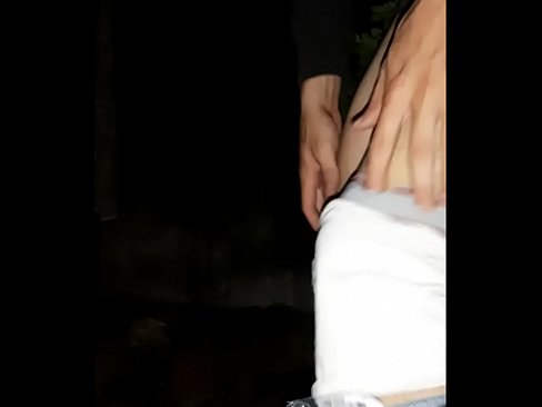 ❤️ Jirani yangu aliruka kwenye ukuta wangu wa karantini Pono ️❤