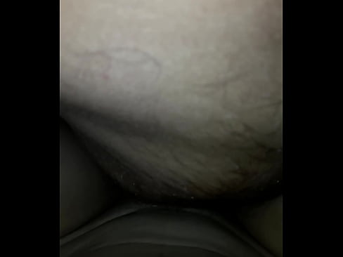 ❤️ Kutoza mtu ushuru Olya Naumova kutoka Bryansk Pono ️❤