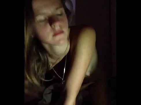 ❤️ msichana punyeto na cums Pono ️❤